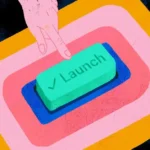 how to launch in product hunt
